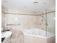 36 MacDonald Street, Kangaroo Point QLD 4169