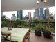 36 MacDonald Street, Kangaroo Point QLD 4169