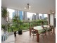 36 MacDonald Street, Kangaroo Point QLD 4169