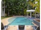 36 MacDonald Street, Kangaroo Point QLD 4169