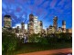 36 MacDonald Street, Kangaroo Point QLD 4169