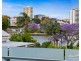 204/28 Wharf Street, Kangaroo Point QLD 4169