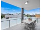 204/28 Wharf Street, Kangaroo Point QLD 4169