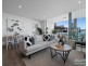 204/28 Wharf Street, Kangaroo Point QLD 4169