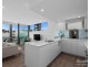 204/28 Wharf Street, Kangaroo Point QLD 4169