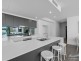 204/28 Wharf Street, Kangaroo Point QLD 4169