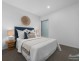 204/28 Wharf Street, Kangaroo Point QLD 4169