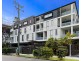204/28 Wharf Street, Kangaroo Point QLD 4169