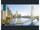 204/28 Wharf Street, Kangaroo Point QLD 4169
