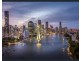 204/28 Wharf Street, Kangaroo Point QLD 4169