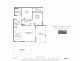 204/28 Wharf Street, Kangaroo Point QLD 4169 Floorplan