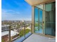 1006/25 Shafston Avenue, Kangaroo Point QLD 4169