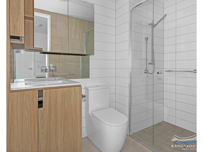 1006/25 Shafston Avenue, Kangaroo Point QLD 4169