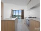 1006/25 Shafston Avenue, Kangaroo Point QLD 4169
