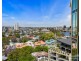 1006/25 Shafston Avenue, Kangaroo Point QLD 4169