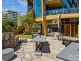 1006/25 Shafston Avenue, Kangaroo Point QLD 4169