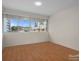 64 Thorn Street, Kangaroo Point QLD 4169