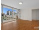 64 Thorn Street, Kangaroo Point QLD 4169