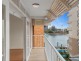 64 Thorn Street, Kangaroo Point QLD 4169