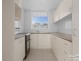 64 Thorn Street, Kangaroo Point QLD 4169