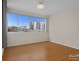 64 Thorn Street, Kangaroo Point QLD 4169