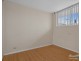 64 Thorn Street, Kangaroo Point QLD 4169