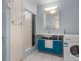 64 Thorn Street, Kangaroo Point QLD 4169