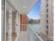 64 Thorn Street, Kangaroo Point QLD 4169