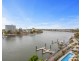 64 Thorn Street, Kangaroo Point QLD 4169