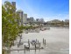 64 Thorn Street, Kangaroo Point QLD 4169