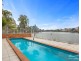 64 Thorn Street, Kangaroo Point QLD 4169