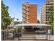 64 Thorn Street, Kangaroo Point QLD 4169