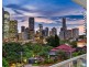 321 Main Street, Kangaroo Point QLD 4169