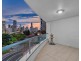 321 Main Street, Kangaroo Point QLD 4169