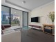 321 Main Street, Kangaroo Point QLD 4169