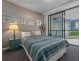 321 Main Street, Kangaroo Point QLD 4169