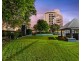 321 Main Street, Kangaroo Point QLD 4169