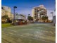 321 Main Street, Kangaroo Point QLD 4169
