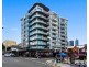 303/50 McLachlan Street, Fortitude Valley QLD 4006