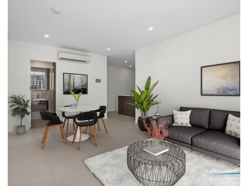 303/50 McLachlan Street, Fortitude Valley QLD 4006