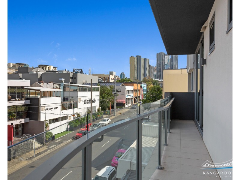 303/50 McLachlan Street, Fortitude Valley QLD 4006