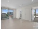303/50 McLachlan Street, Fortitude Valley QLD 4006