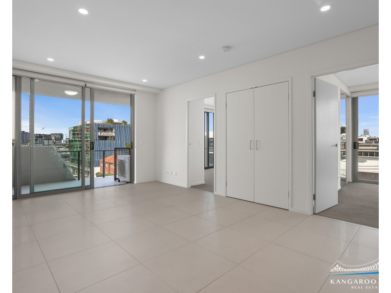 303/50 McLachlan Street, Fortitude Valley QLD 4006