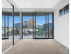 303/50 McLachlan Street, Fortitude Valley QLD 4006