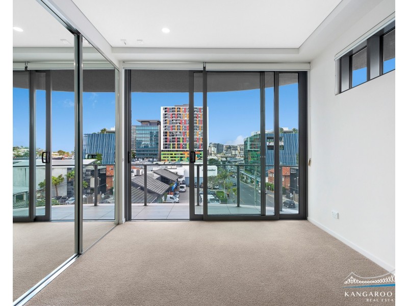 303/50 McLachlan Street, Fortitude Valley QLD 4006
