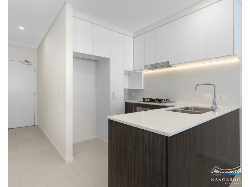 303/50 McLachlan Street, Fortitude Valley QLD 4006