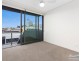 303/50 McLachlan Street, Fortitude Valley QLD 4006