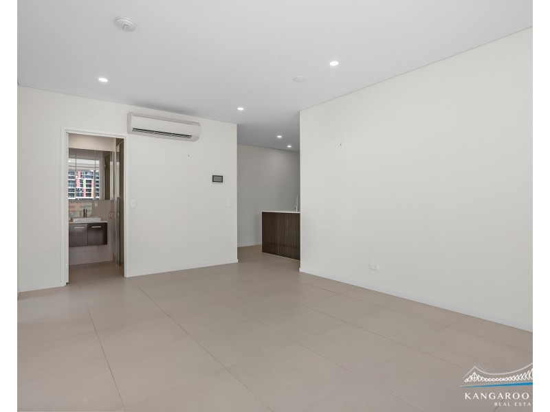 303/50 McLachlan Street, Fortitude Valley QLD 4006