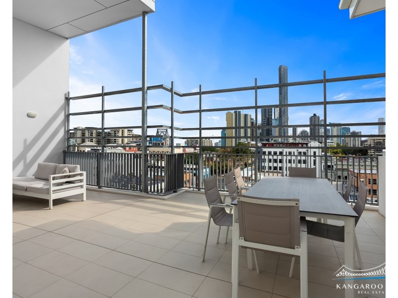 303/50 McLachlan Street, Fortitude Valley QLD 4006