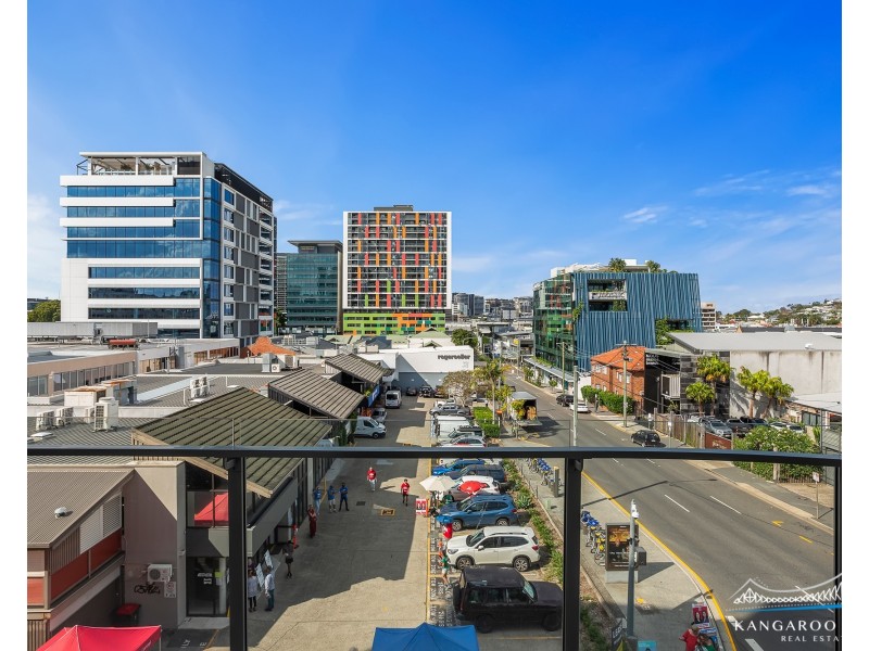 303/50 McLachlan Street, Fortitude Valley QLD 4006
